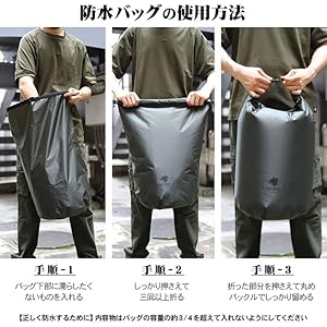 超希少　NAM戦　実物　コットン装備　M-17 フィールドマスク用バッグ 超希少 NAM戦 実物 コットン装備 M-17 フィールドマスク用バッグ